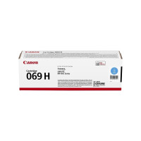Produktbild för Canon 069H