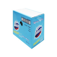 Produktbild för Toalettfrisker Domestos WC Sticks Ocean Fresh Fast med Parfu...