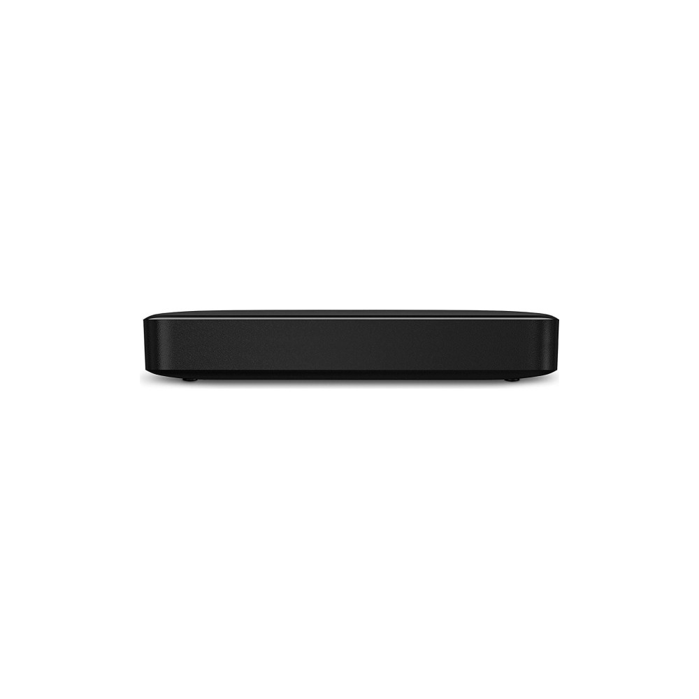 Produktbild för WD Elements SE Portable WDBU6Y0040BBK