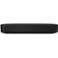 Produktbild för WD Elements SE Portable WDBU6Y0040BBK