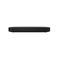 Produktbild för WD Elements SE Portable WDBU6Y0040BBK
