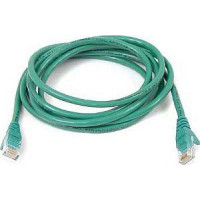 Produktbild för Goobay RJ-45 CAT7 10m, 10 m, Cat7, S/FTP (S-STP), RJ-45, RJ-...