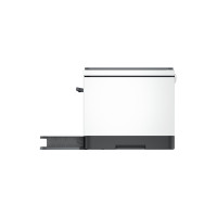 Produktbild för HP LaserJet MFP M234d - multifunktionsskrivare - svartvit