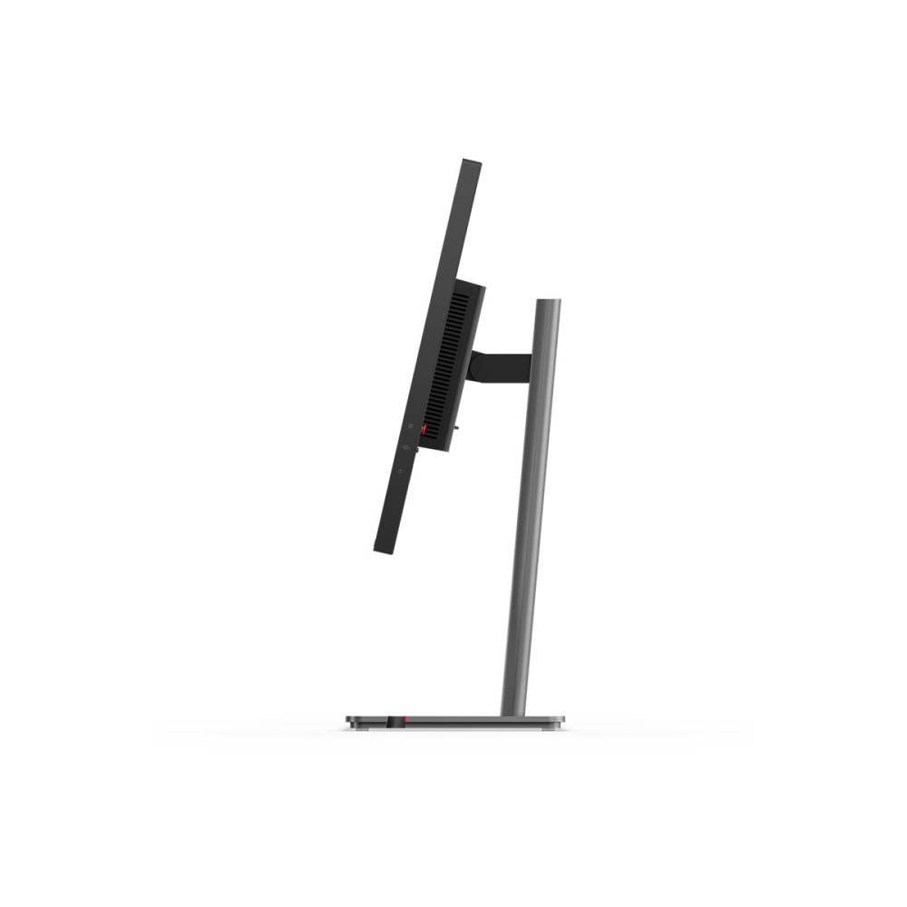 Produktbild för Lenovo ThinkVision E27Q-40 - LED-skärm - QHD - 27"