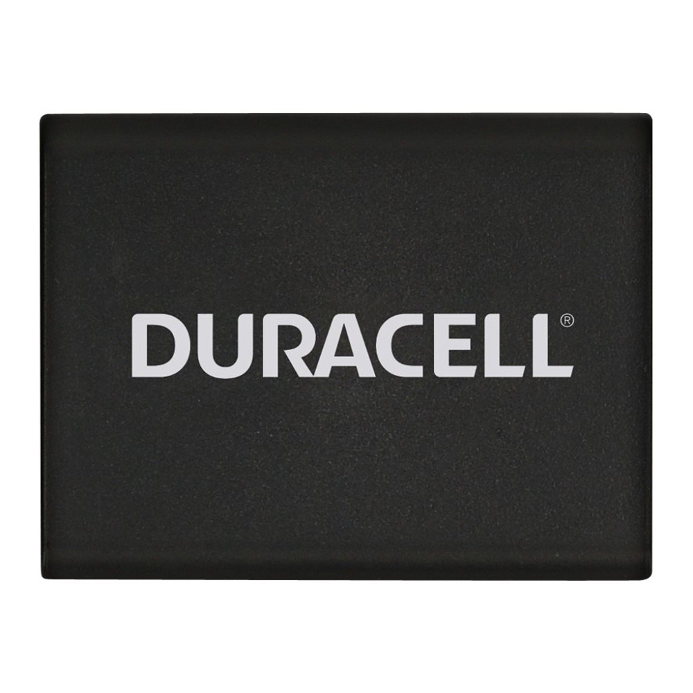 Produktbild för Duracell DR9689 batteri - Li-Ion