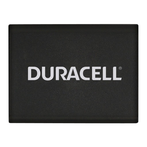 Duracell Duracell DR9689 batteri - Li-Ion