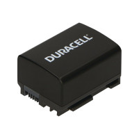 Produktbild för Duracell DR9689 batteri - Li-Ion