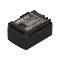 Produktbild för Duracell DR9689 batteri - Li-Ion