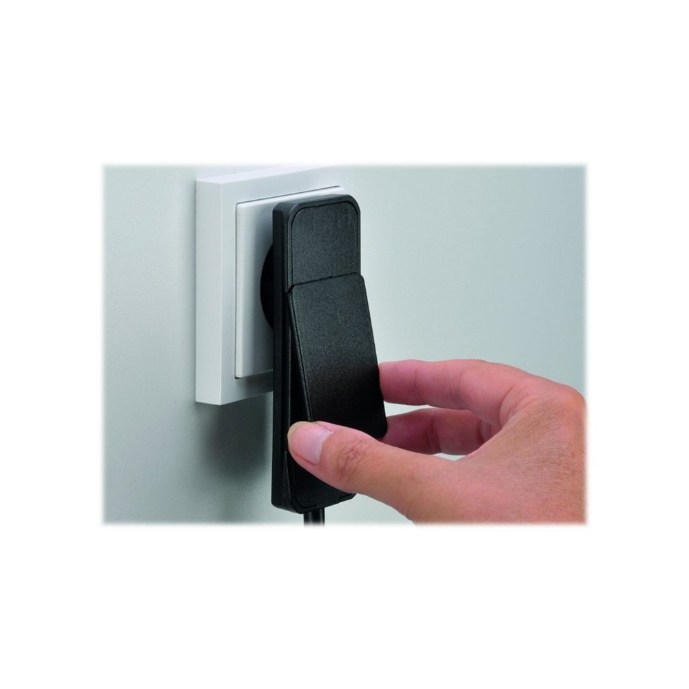 Produktbild för Bachmann SmartPlug - effektband