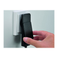 Produktbild för Bachmann SmartPlug - effektband