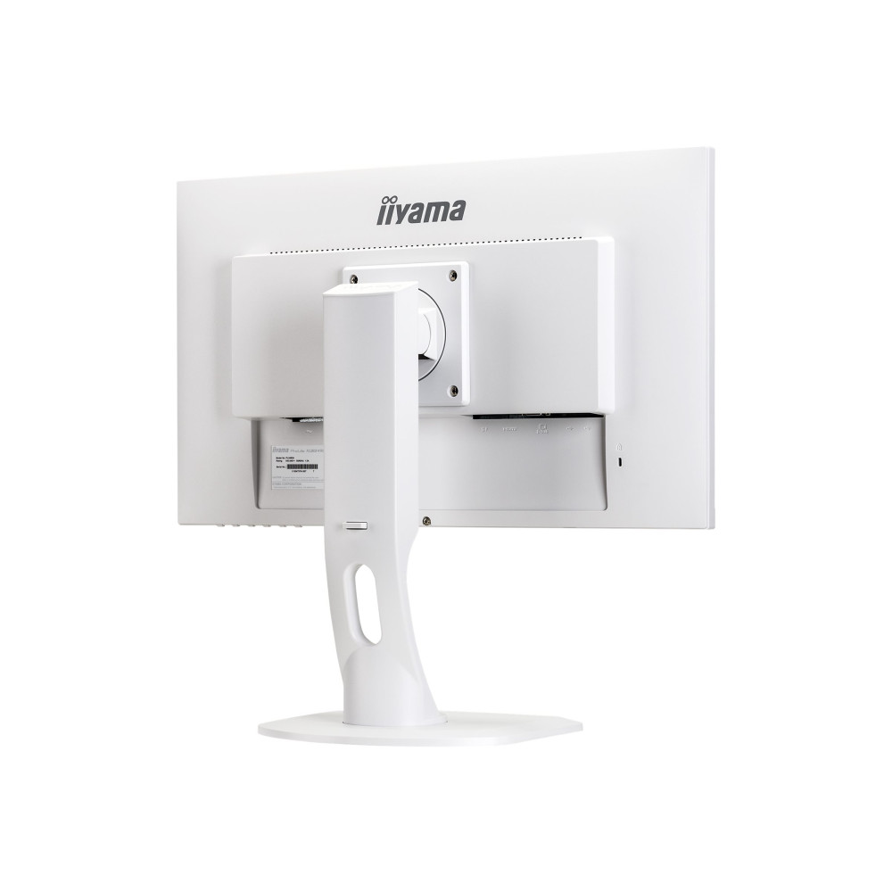 Produktbild för iiyama ProLite XUB2492HSU-W1 - LED-skärm - Full HD (1080p) - 24"