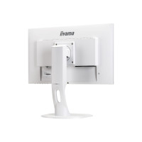 Produktbild för iiyama ProLite XUB2492HSU-W1 - LED-skärm - Full HD (1080p) - 24"