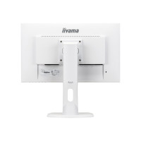 Produktbild för iiyama ProLite XUB2492HSU-W1 - LED-skärm - Full HD (1080p) - 24"