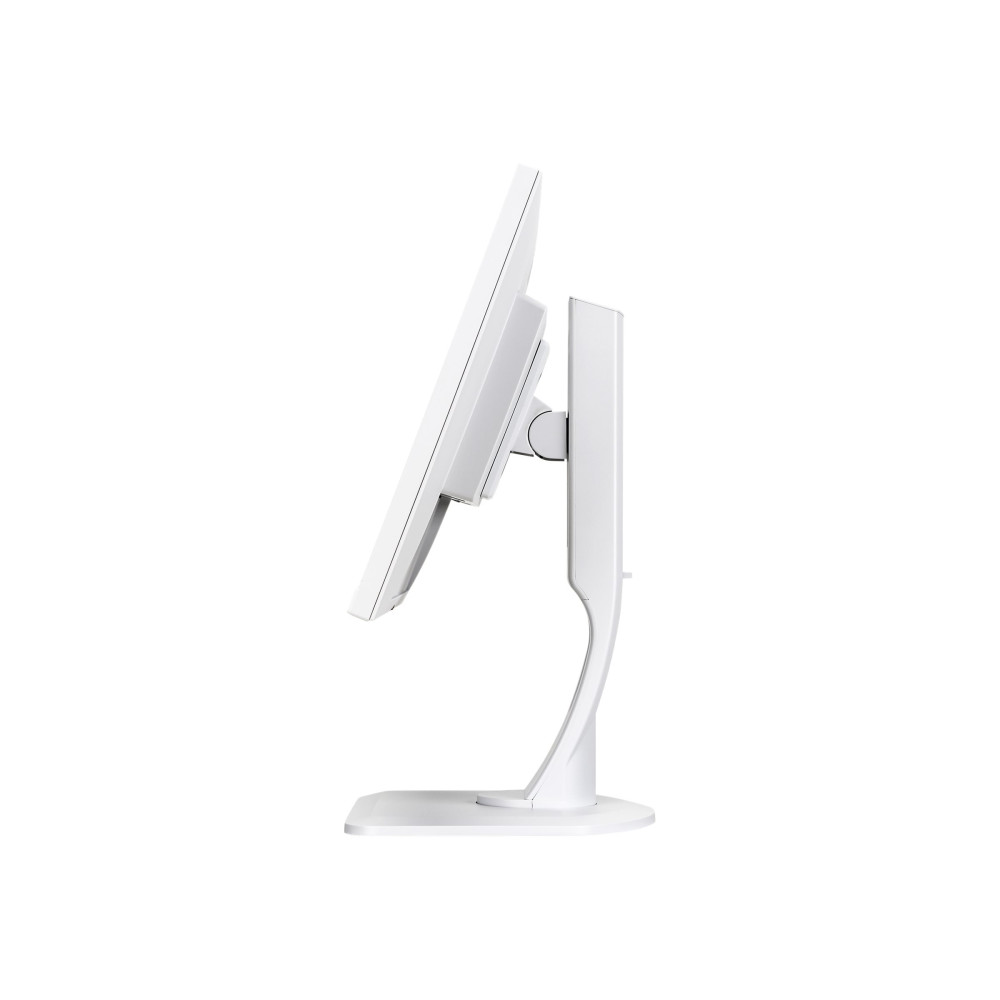 Produktbild för iiyama ProLite XUB2492HSU-W1 - LED-skärm - Full HD (1080p) - 24"