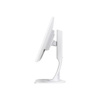 Produktbild för iiyama ProLite XUB2492HSU-W1 - LED-skärm - Full HD (1080p) - 24"