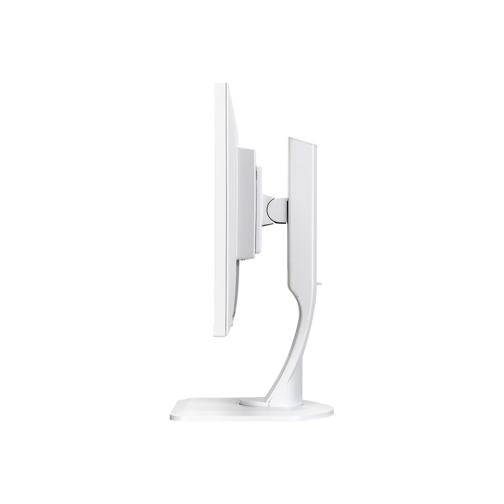 Produktbild för iiyama ProLite XUB2492HSU-W1 - LED-skärm - Full HD (1080p) - 24"