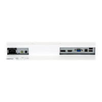 Produktbild för iiyama ProLite XUB2492HSU-W1 - LED-skärm - Full HD (1080p) - 24"