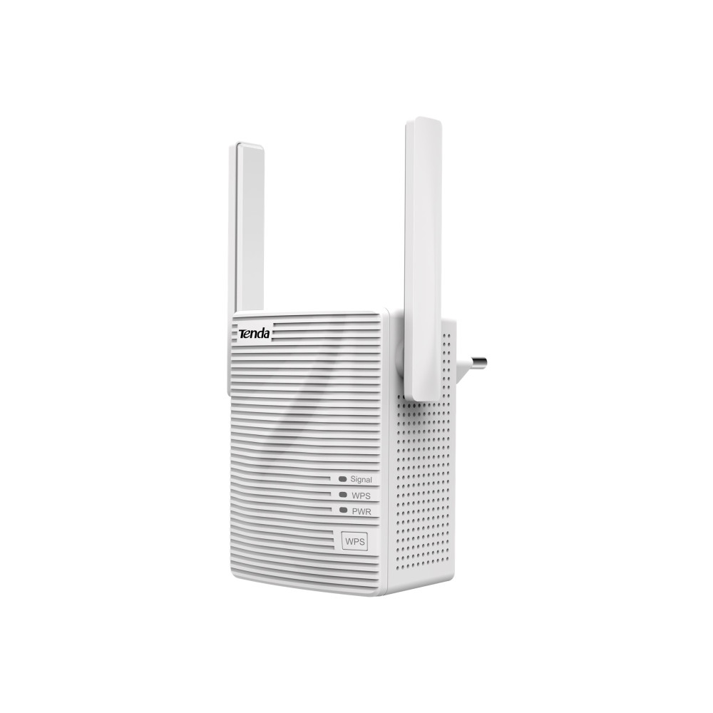 Produktbild för Tenda A18 - räckviddsökare för wifi - Wi-Fi 5