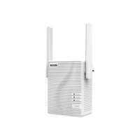 Produktbild för Tenda A18 - räckviddsökare för wifi - Wi-Fi 5