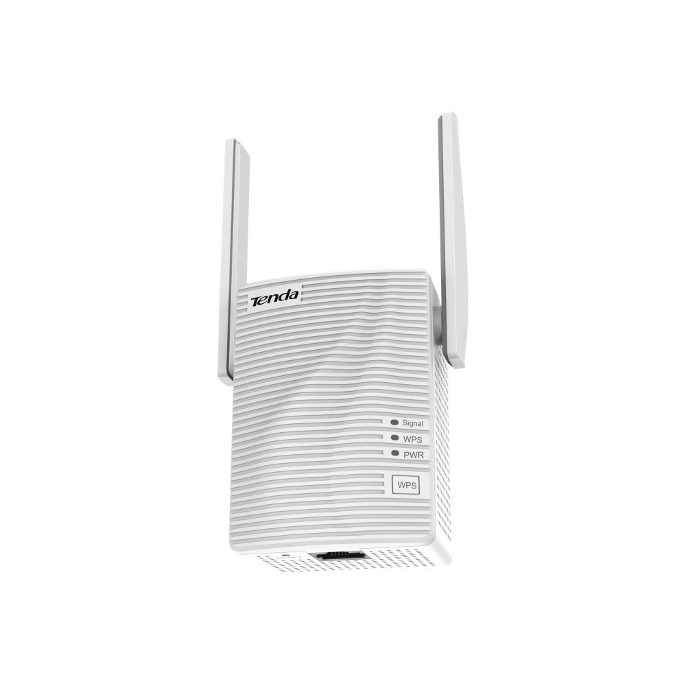 Produktbild för Tenda A18 - räckviddsökare för wifi - Wi-Fi 5