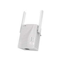 Produktbild för Tenda A18 - räckviddsökare för wifi - Wi-Fi 5