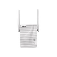 Produktbild för Tenda A18 - räckviddsökare för wifi - Wi-Fi 5