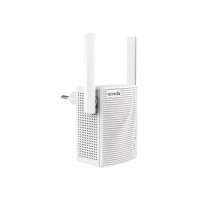Produktbild för Tenda A18 - räckviddsökare för wifi - Wi-Fi 5
