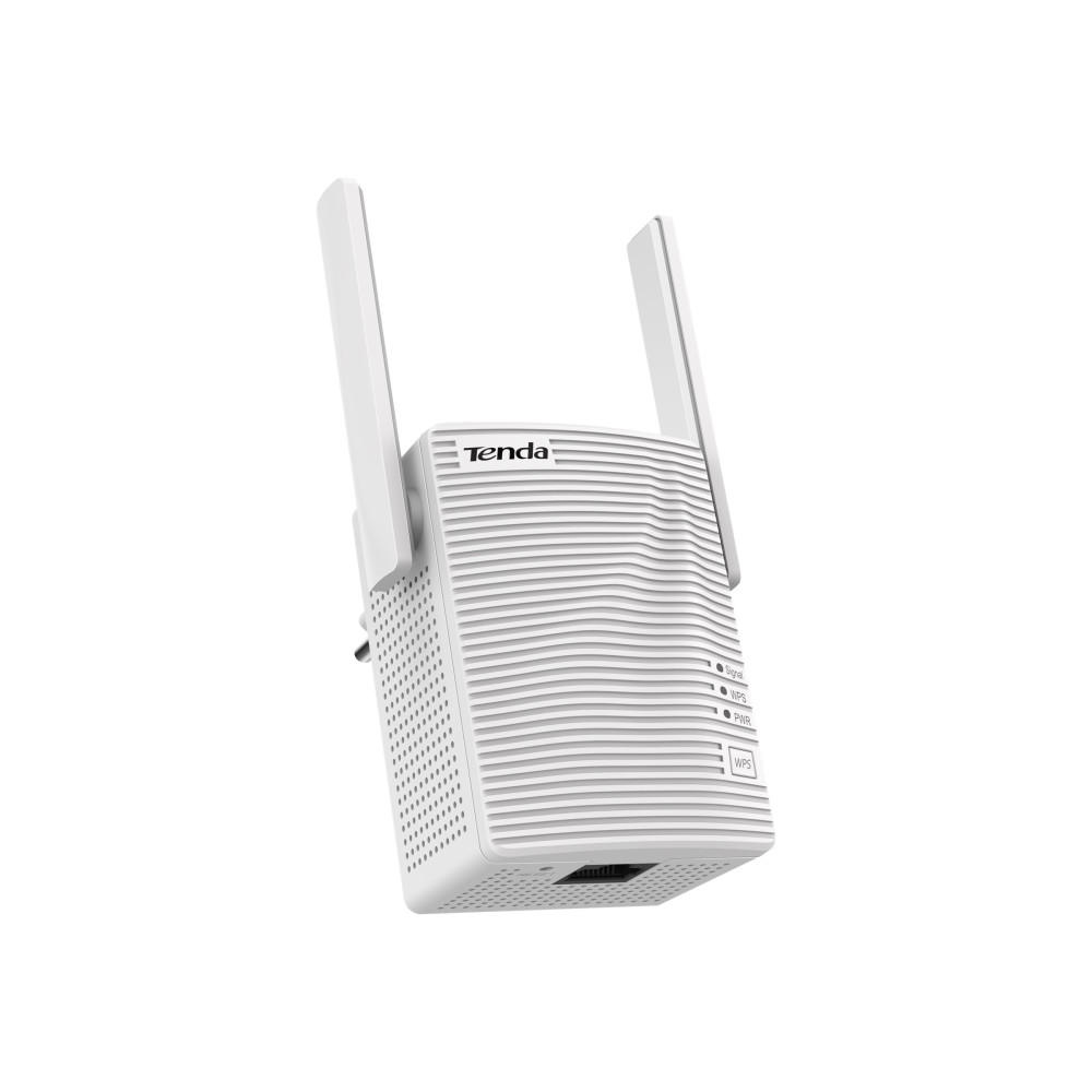 Produktbild för Tenda A18 - räckviddsökare för wifi - Wi-Fi 5