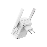 Produktbild för Tenda A18 - räckviddsökare för wifi - Wi-Fi 5