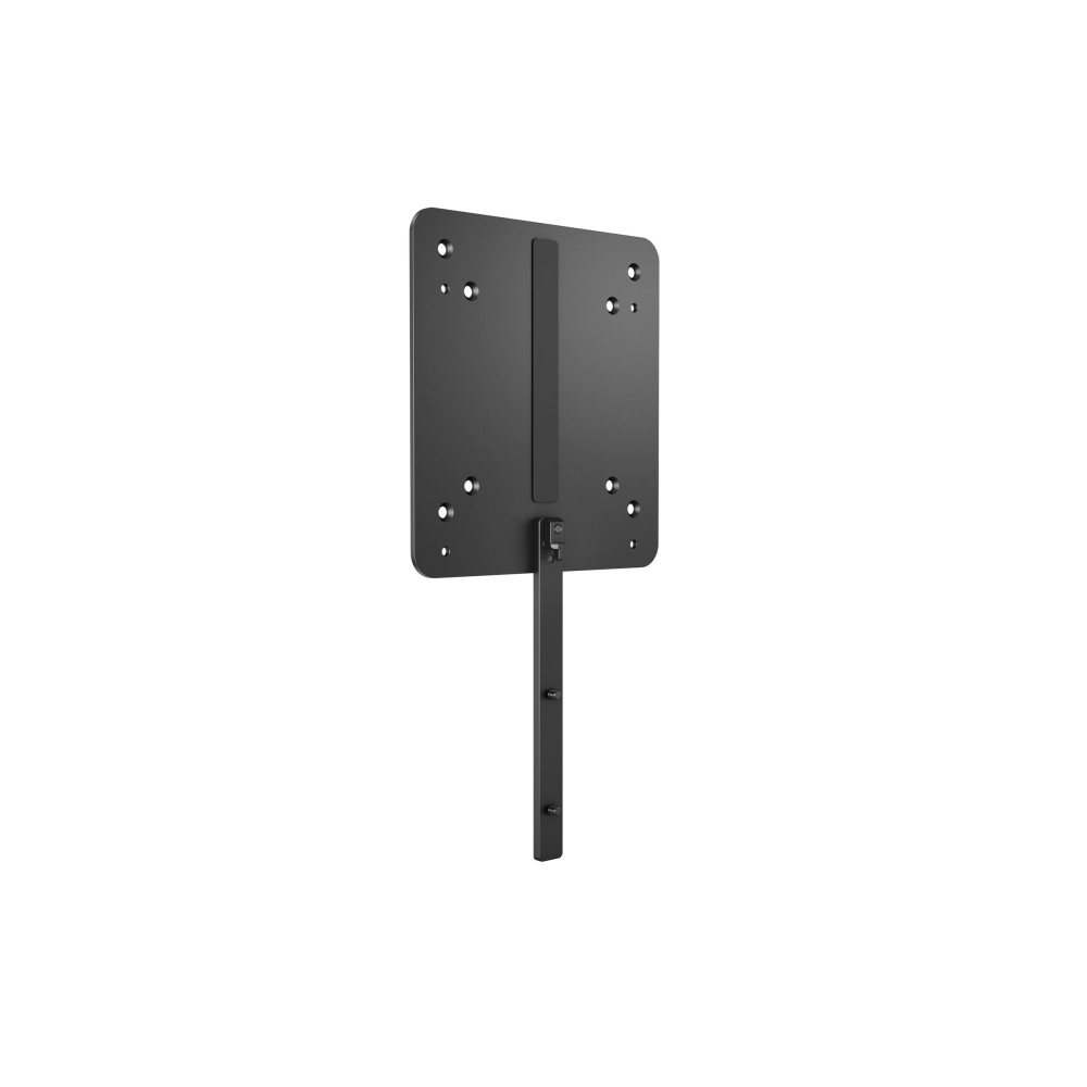 Produktbild för HP B550 - monteringssats