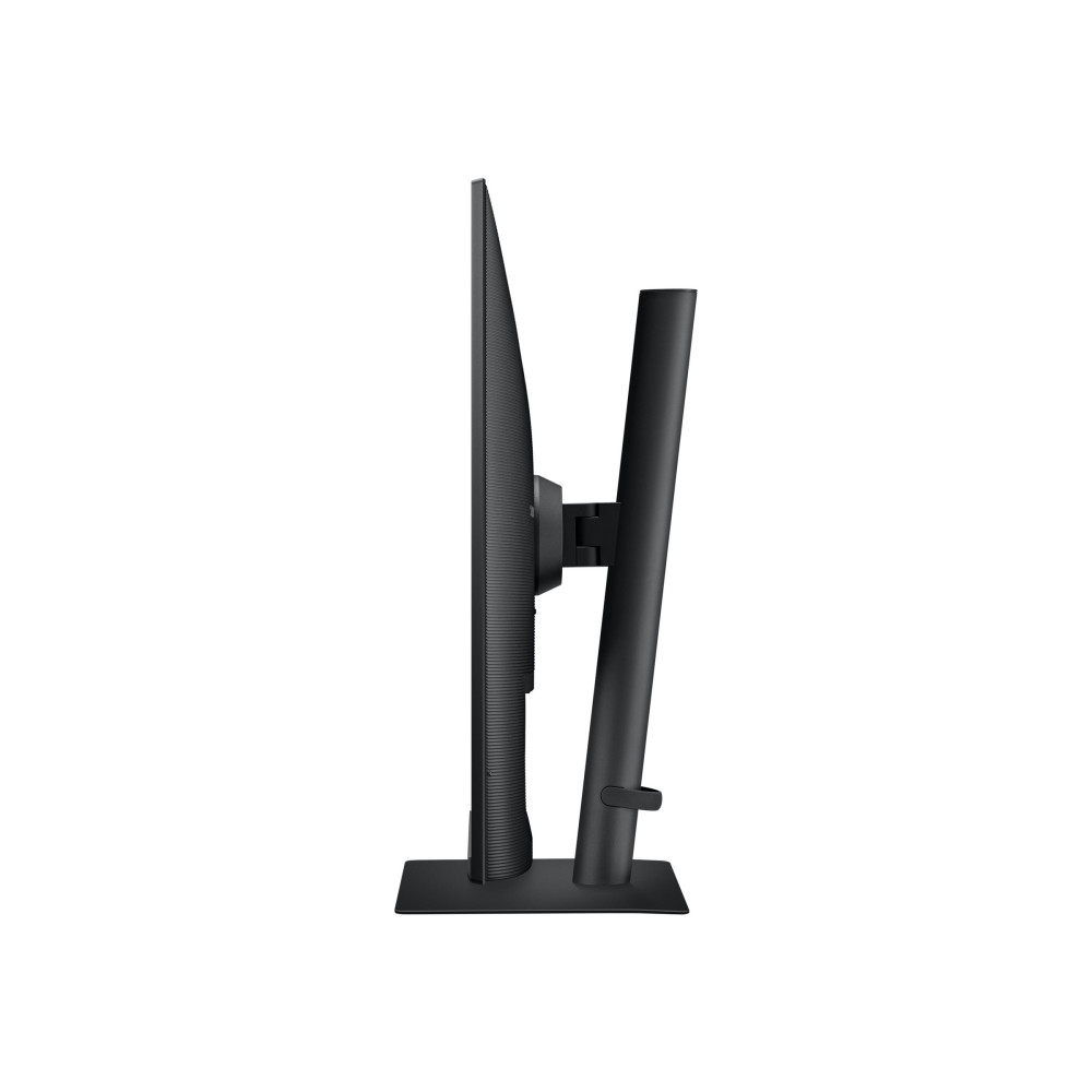 Produktbild för Samsung S32A600UUU - S60A Series - LED-skärm - QHD - 32" - HDR