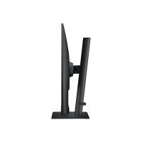 Produktbild för Samsung S32A600UUU - S60A Series - LED-skärm - QHD - 32" - HDR