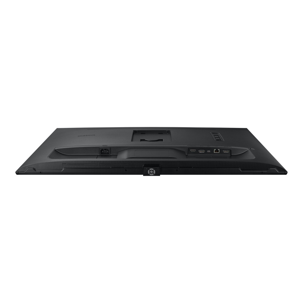 Produktbild för Samsung S32A600UUU - S60A Series - LED-skärm - QHD - 32" - HDR