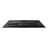 Produktbild för Samsung S32A600UUU - S60A Series - LED-skärm - QHD - 32" - HDR