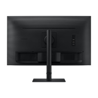 Produktbild för Samsung S32A600UUU - S60A Series - LED-skärm - QHD - 32" - HDR