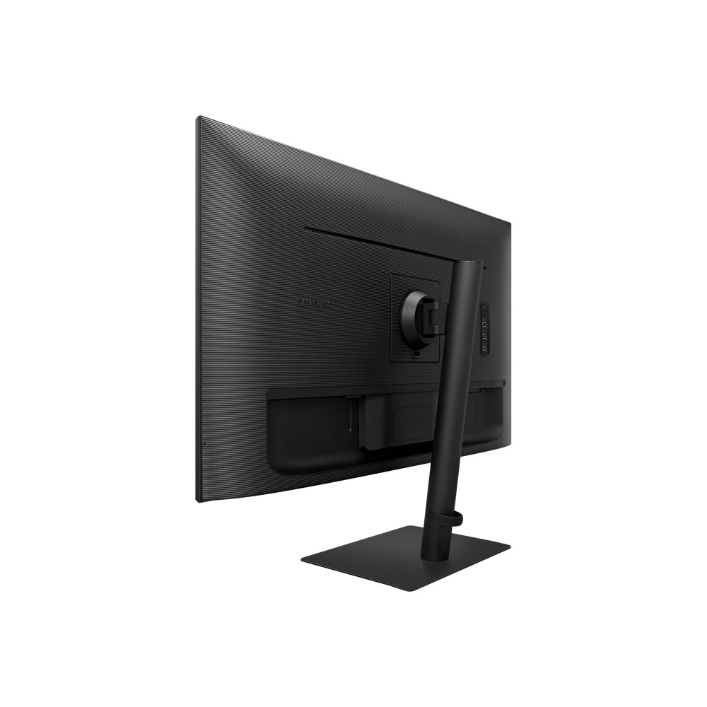 Produktbild för Samsung S32A600UUU - S60A Series - LED-skärm - QHD - 32" - HDR