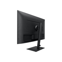 Produktbild för Samsung S32A600UUU - S60A Series - LED-skärm - QHD - 32" - HDR