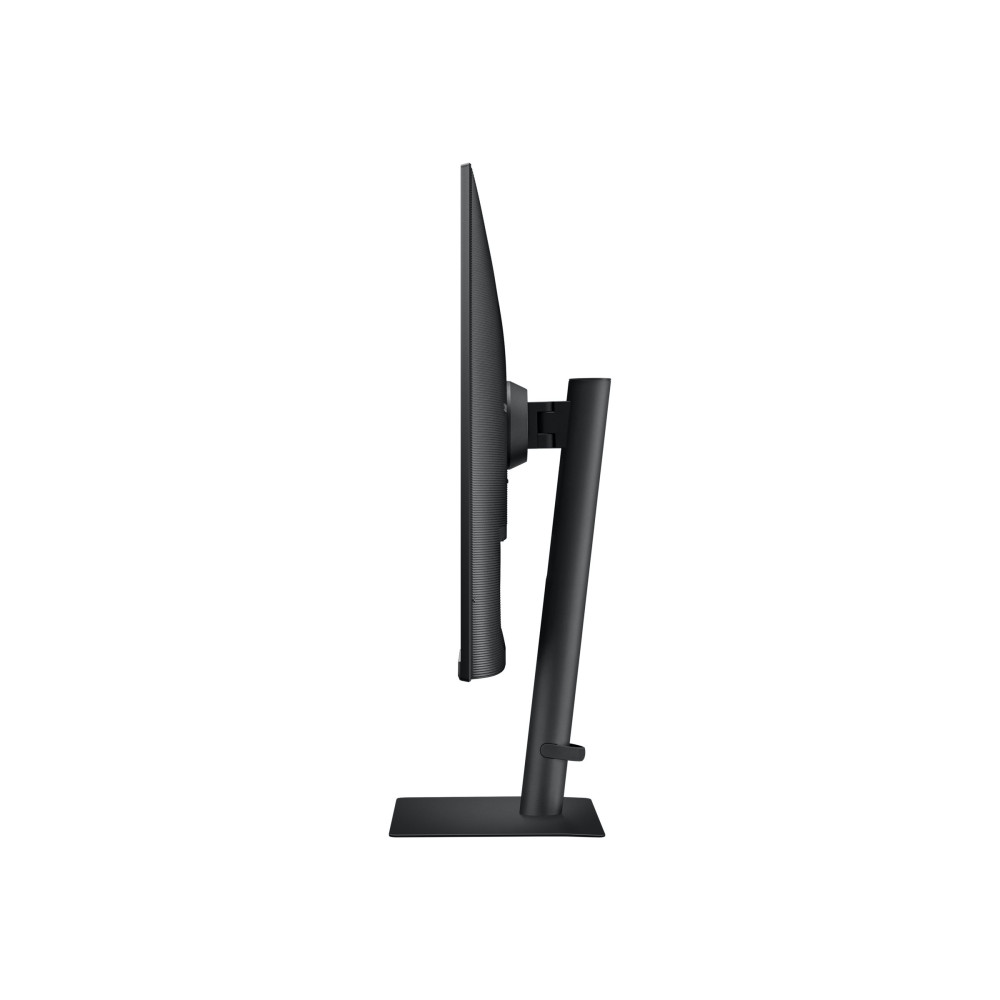 Produktbild för Samsung S32A600UUU - S60A Series - LED-skärm - QHD - 32" - HDR