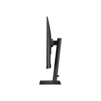 Produktbild för Samsung S32A600UUU - S60A Series - LED-skärm - QHD - 32" - HDR