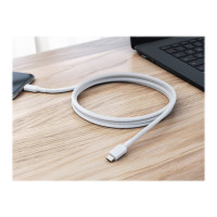 Produktbild för ALOGIC Elements Pro - USB typ C-kabel - USB-C till USB-C - 2 m