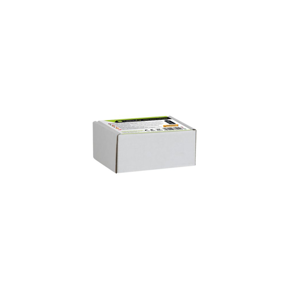 Produktbild för TECHly videofångstadapter - USB 2.0