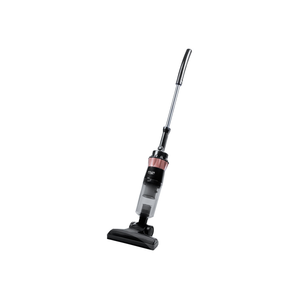 Produktbild för Adler AD 7049 - dammsugare - upright/handheld