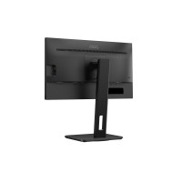 Produktbild för AOC 22E2UMF - LED-skärm - Full HD (1080p) - 22" - HDR