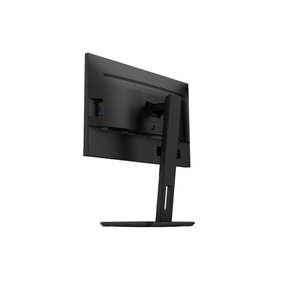 Produktbild för AOC 22E2UMF - LED-skärm - Full HD (1080p) - 22" - HDR
