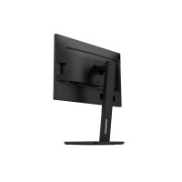Produktbild för AOC 22E2UMF - LED-skärm - Full HD (1080p) - 22" - HDR