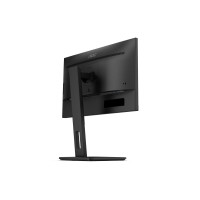 Produktbild för AOC 22E2UMF - LED-skärm - Full HD (1080p) - 22" - HDR