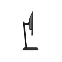 Produktbild för AOC 22E2UMF - LED-skärm - Full HD (1080p) - 22" - HDR