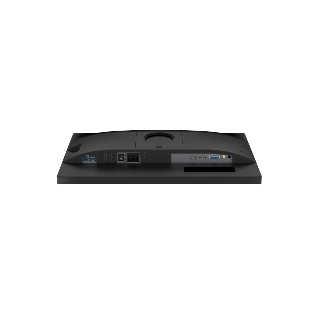 Produktbild för AOC 22E2UMF - LED-skärm - Full HD (1080p) - 22" - HDR