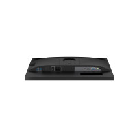 Produktbild för AOC 22E2UMF - LED-skärm - Full HD (1080p) - 22" - HDR