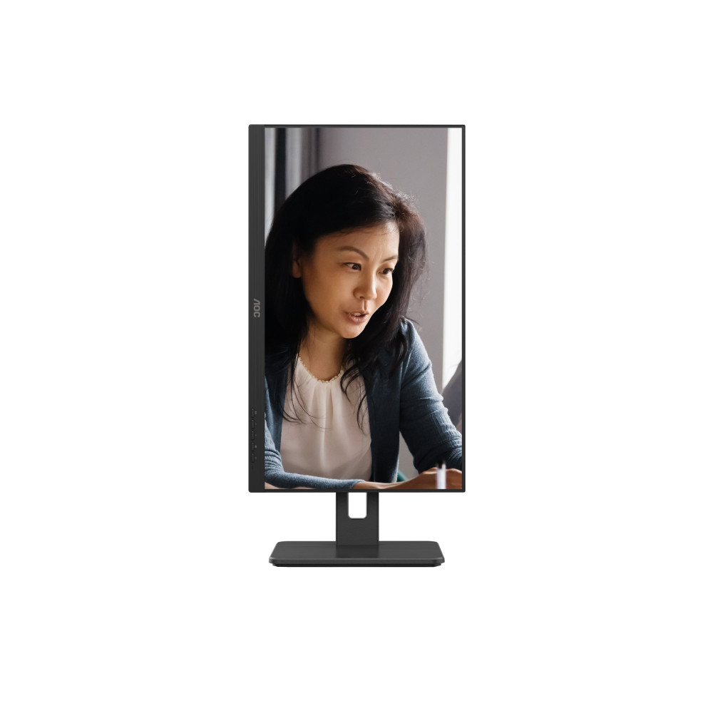 Produktbild för AOC 22E2UMF - LED-skärm - Full HD (1080p) - 22" - HDR